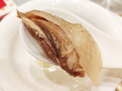 龙泉文昌鸡-龙泉海鲜酒楼(龙昆南路店)