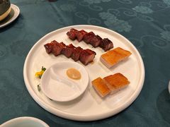 -誉八仙粤菜(万象天地店)