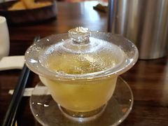 -临家闽南菜(五店市店)
