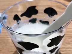 -老绥元烧麦·家常菜(摩尔城店)