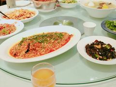 -文杏酒楼(一品天下店)