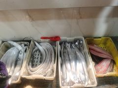 -浦商菜市场·锦德店