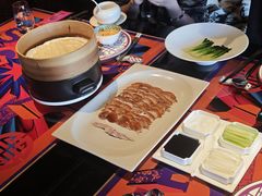 -遇外滩(BFC外滩金融中心店)