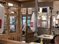 -東門韩国传统烤肉·韩国料理(银座直营店)