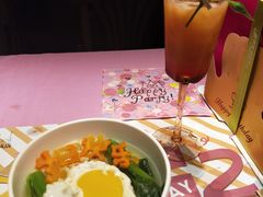 -拾叁唐Livehouse(佛山禅城店)