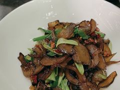 -小湘旺臭鳜鱼·新湘菜(马连道路店)