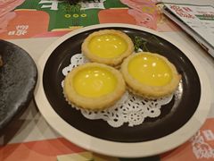 -虾饺妹·酒家(海珠广场店)