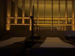 -涨巢·潮玩水疗局