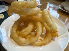 洋葱-兰特伯爵西餐厅·啤酒屋(方庄店)