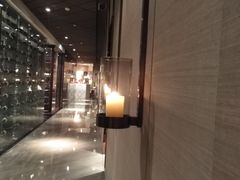 -苏浙总会(国金中心店)