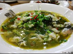 IMG_7134-四季小馆·地道北京小吃(广百店)