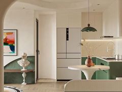 -蜗窝家|懒人整装(番禺店)