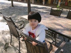 -意大利农场度假村