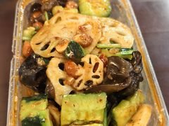 -水牛奶皇后糖水铺(深圳总店)