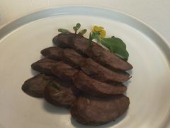 -106餐厅(山水文园店)