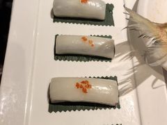 -金美华轩(东方路齐鲁店)