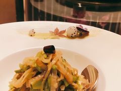 -南苑环球酒店云顶高级中餐厅(鄞县大道店)