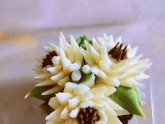 -BONCAKE裱花蛋糕(万象汇店)