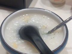 -新一番三文鱼寿司(红城湖店)