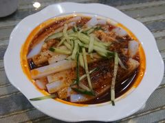 android_upload_pic-聚福餐厅(和田二街店)
