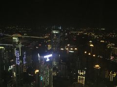 -WFC会仙楼观景台