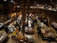 upload_pic-小樽八音盒堂