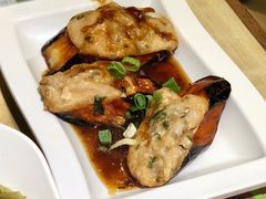 -添好运点心专门店(北角店)