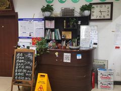 -大益烤鸡