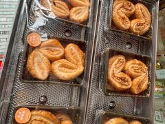 -皇玥(尖沙咀店)