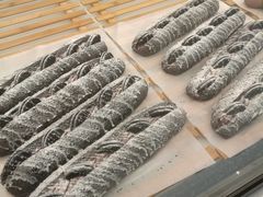 -奈雪的茶(漫广场店)
