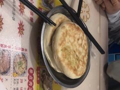 -夏家合汁(天润花园小区店)