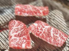 -三宝泥炉·活烤鳗鱼(长寿路店)