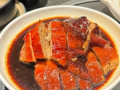 -金陵家宴·金陵春·南京菜(夫子庙店)