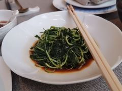 -太湖饭店·寄畅轩中餐厅