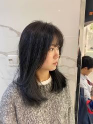 -潘多拉Hairsalon