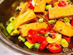 -聚宝渔港.五钻酒家(上地店)