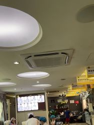 点击看大图 -深圳阳光医疗美容医院·旗舰店