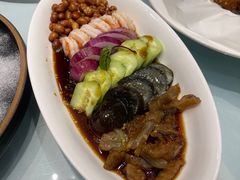 -一品滇香·云南菜(公益西桥店)