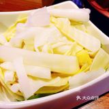 老北京涮肉厚道