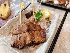 -乐天大喜屋(创兴广场店)