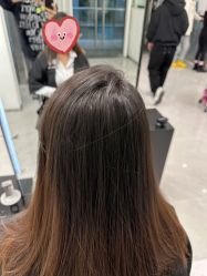 -5M HAIR SALON