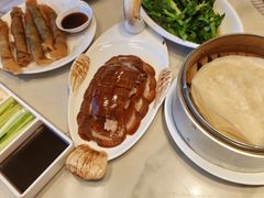 -湖锦酒楼·旗舰店(三阳总店)