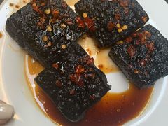 -五娭毑臭豆腐(黄兴南路店)