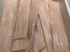 -半天妖烤鱼(万达广场店)
