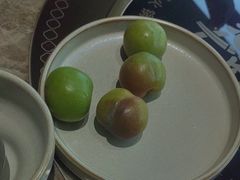 -七欣天香辣蟹火锅(苏州相城VIP总店)
