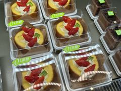 -奈雪的茶(领展中心城店)