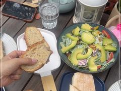 -BOCATA 西班牙餐厅(三里屯店)