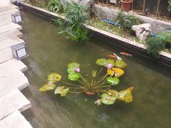 -嘉缤苑
