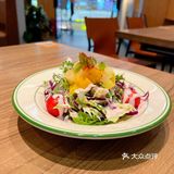 🔔人均几十元的意式餐厅你确定不来？ 