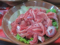 -笔记安顺夺夺粉火锅